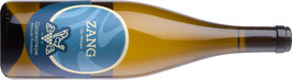 2021 MÜLLER-THURGAU Gegenstrom