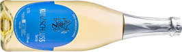KURZSCHLUSS Secco