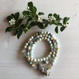 Armband