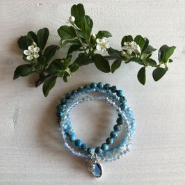 Armband