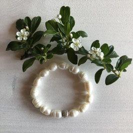 Armband