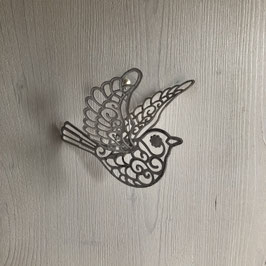 Vogel h025