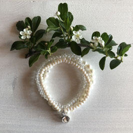 Armband