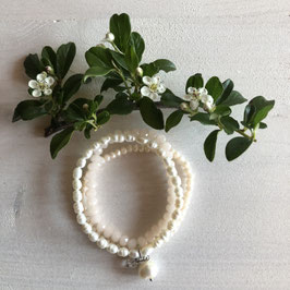 Armband