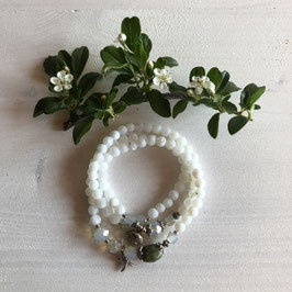 Armband