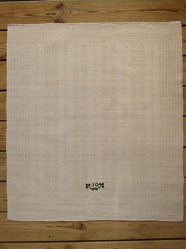 Kökshandduk "JQ" / キッチンクロス JQ