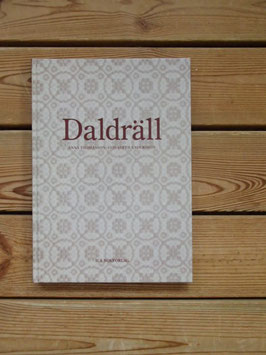 Daldräll / ダールドレッル
