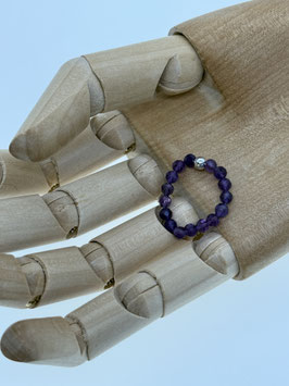 Amethyst facettiert 2000068