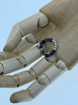 Ring "My Little ONE's" 2000064