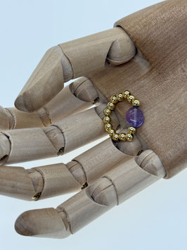 Ring "My Little ONE's" 2000067