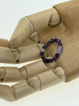 Ring "MY Little ONE's" 2000065