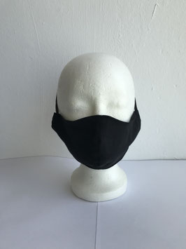 SGD GESICHTSMASKE