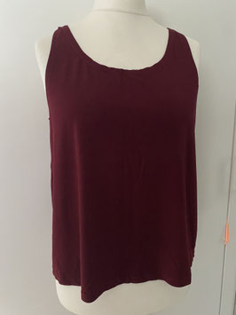 Top, Top Größe 39/40