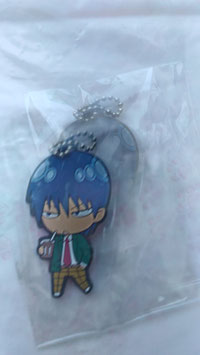 Strap Imaizumi YP