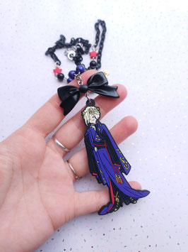 Collier Vil Schoenheit