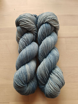 WEDGWOOD - BLUE CORRIE