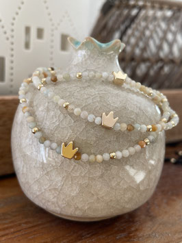 Tiny Crown