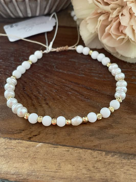 Armband "Tiny"