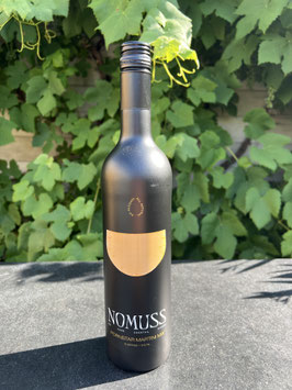 Nomuss mixers Pornstar Martini - 0% Alcohol