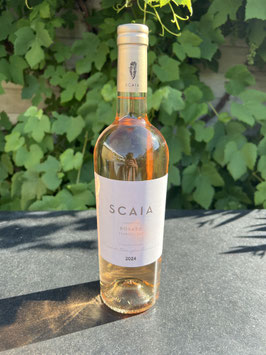 Scaia Rosato, Tenuta Sant’ Antonio - zomeractie 6 flessen