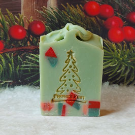 Weihnachtsgruß