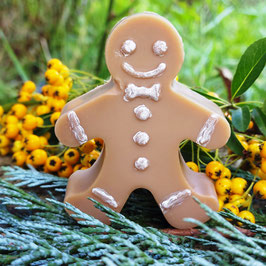 Lebkuchenmann