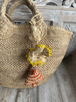 *NEW* IBELIV BAG CHARME HAPPY
