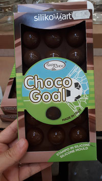 choco Goal