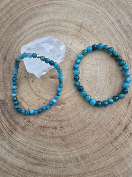 Apatit Armband