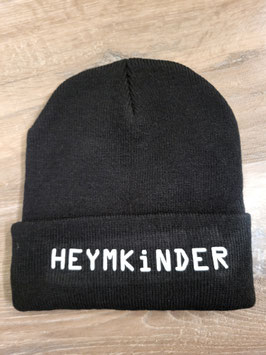 HEYMKiNDER Mütze