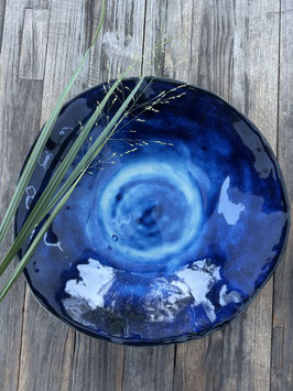 SCHALE Blue Ocean
