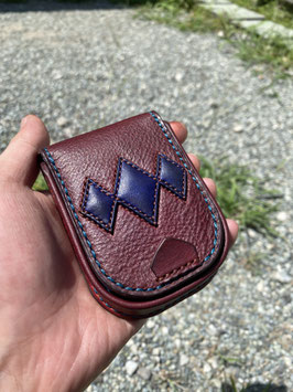 CARD＆COINS