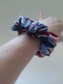 Scrunchie VINTAGE
