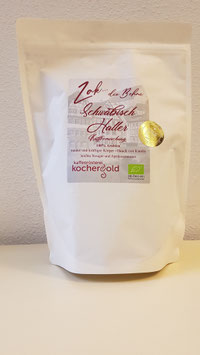 Kaffee Kaffeerösterei Kochergold aus Gaildorf