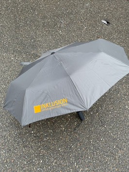 RSW-OWH Regenschirm