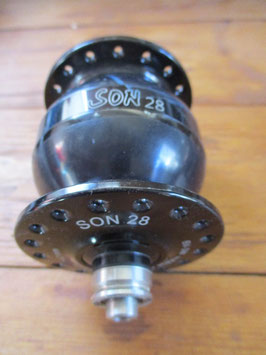 SON28 Sl