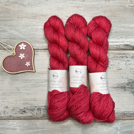 Alpaca Love - My Red Heart ♥️