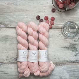 Alpaca Love - Cotton Candy