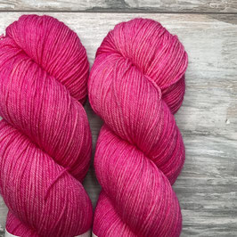 PUR Wool - SW "Rosa"
