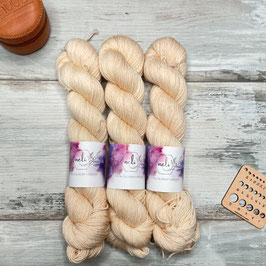 PUR Wool - Sweet Cream #