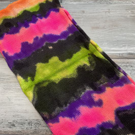 Sock Blank — Club Vibes