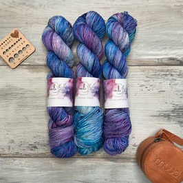 PUR Wool - Galaxy
