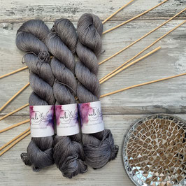 Once Upon a Cotton *Silver*