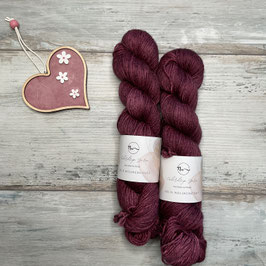 Alpaca Love - Midnight Berry