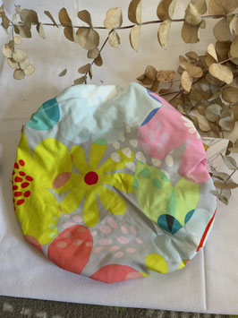 Charlotte Pour Plat Taille XL
