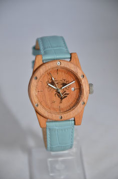 UNISEX 150226-05