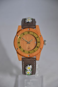 Tracht 010825-01