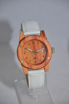 UNISEX 150226-04
