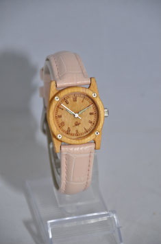 Damen Birke 290626-06