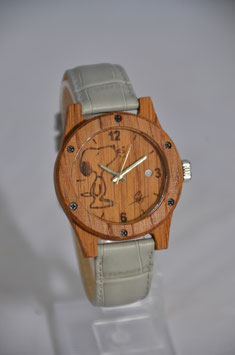 UNISEX 251012-02